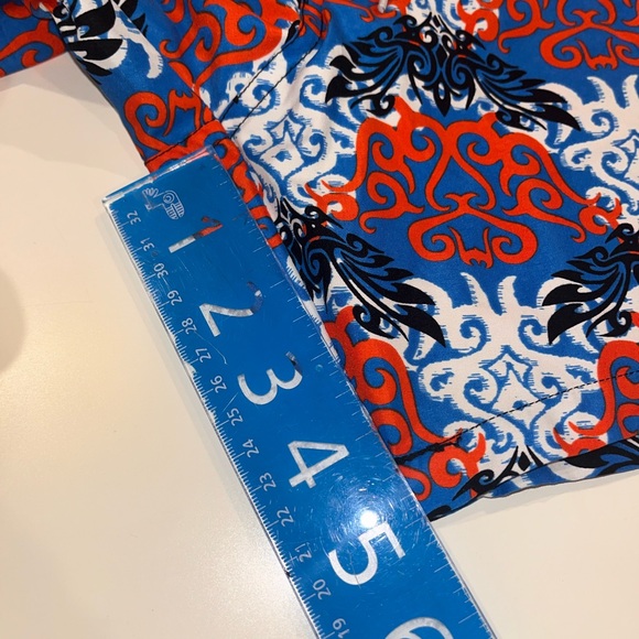 Board Shorts - Picture 5 of 11